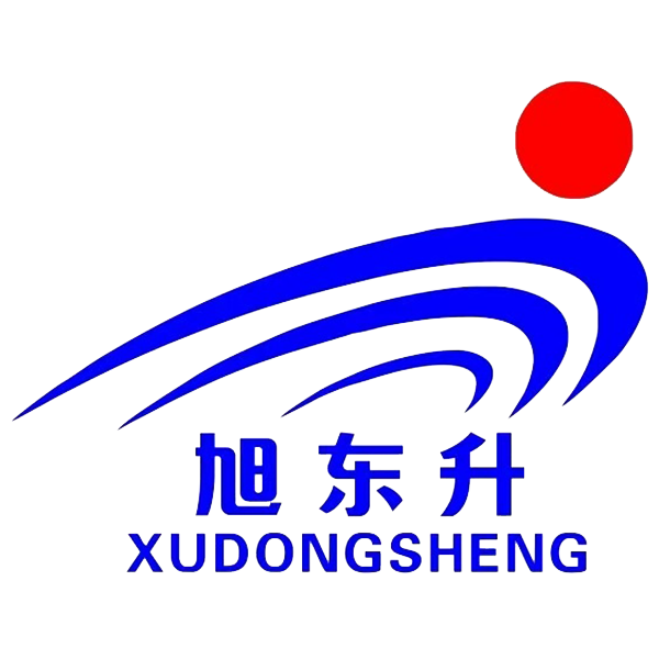 XUDONGSHENG