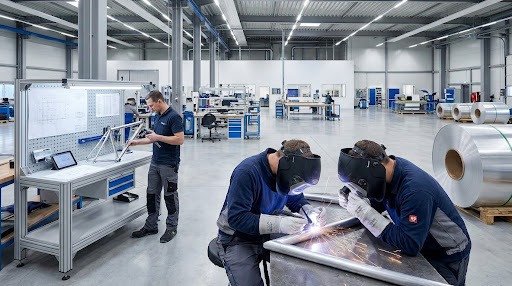 Trends in High-Durability Materials for 2025 Collections