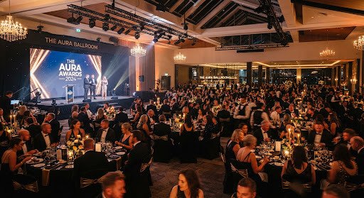 International Buyers Network