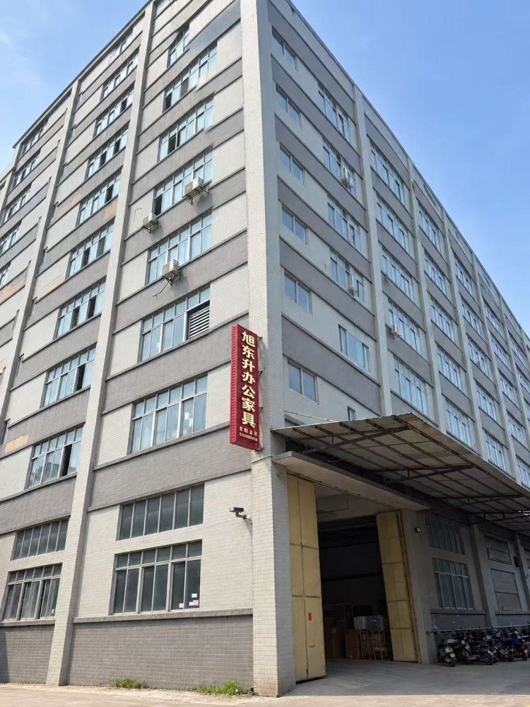 About XUDONGSHENG